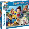 Puzzle 104 Maxi Paw Patrol