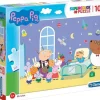 Puzzle 104 Maxi Peppa Pig