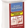 Puzzle Mates Improved Fixative