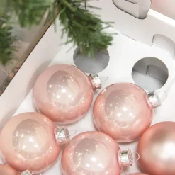Q-line opbergbox kerstgerief 38L+Tray