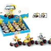Quad mini 1 stuk