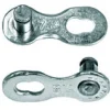 Quick connector voor ketting 7-8 versnellingen