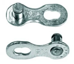Quick connector voor ketting 7-8 versnellingen