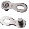 Quick connector voor ketting 9 versnellingen