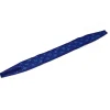 Quick cooler halsband XL blauw