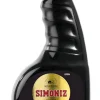 Quick shine instant wax 0,5 l