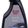 Quick wax 500 ml