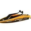 Race boot R/C