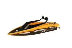 Race boot R/C