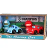 RACEWAGEN SPEELSET BABY