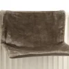 Radiatorhangmat sleepy grijs 46 x 31 x 24 cm