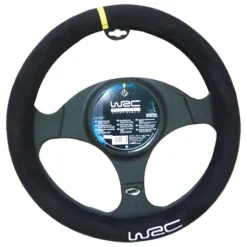 Rally stuurhoes