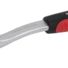 Ratel 3/8'' 72 tanden