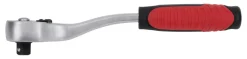 Ratel 3/8'' 72 tanden