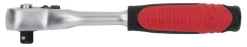 Ratel 1/4'' 72 tanden