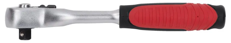 Ratel 1/4'' 72 tanden