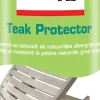 Rectavit Teak Protector 500 ml