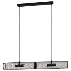 Redcliffe 43534 pendellamp
