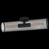 Redcliffe 43535 plafondlamp