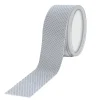 Reflecterende Tape Wit
