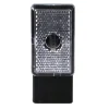 Reflector C5W wit