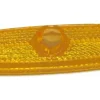 Reflector voor wielen in zakjes (4 stuks)