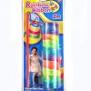 Regenbooglint 2m