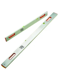 Reilat in aluminium 300 cm
