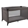 Reisbed Little Dutch grey