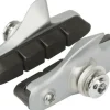Remblokset R55C4