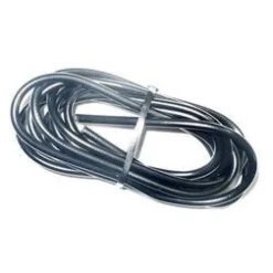 Remgaine Teflon 2,5 m
