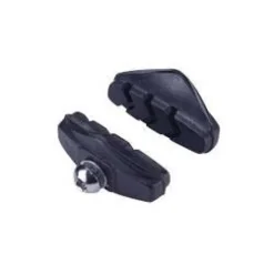 Remschoenen koers 4 stuks