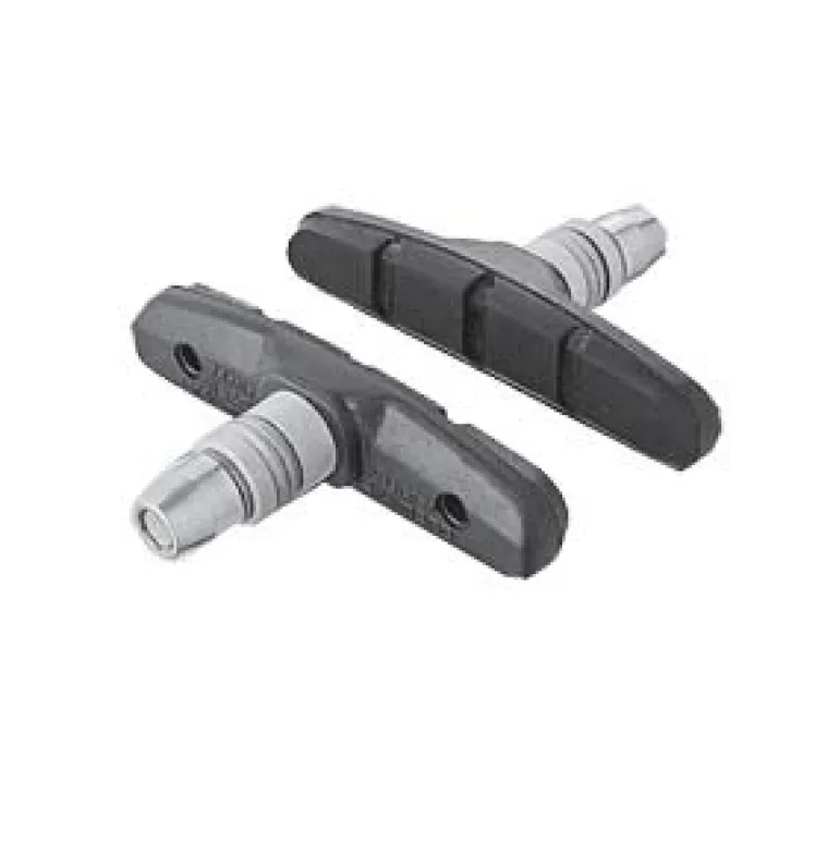 Remschoenen V-BRAKE M70T4 paar