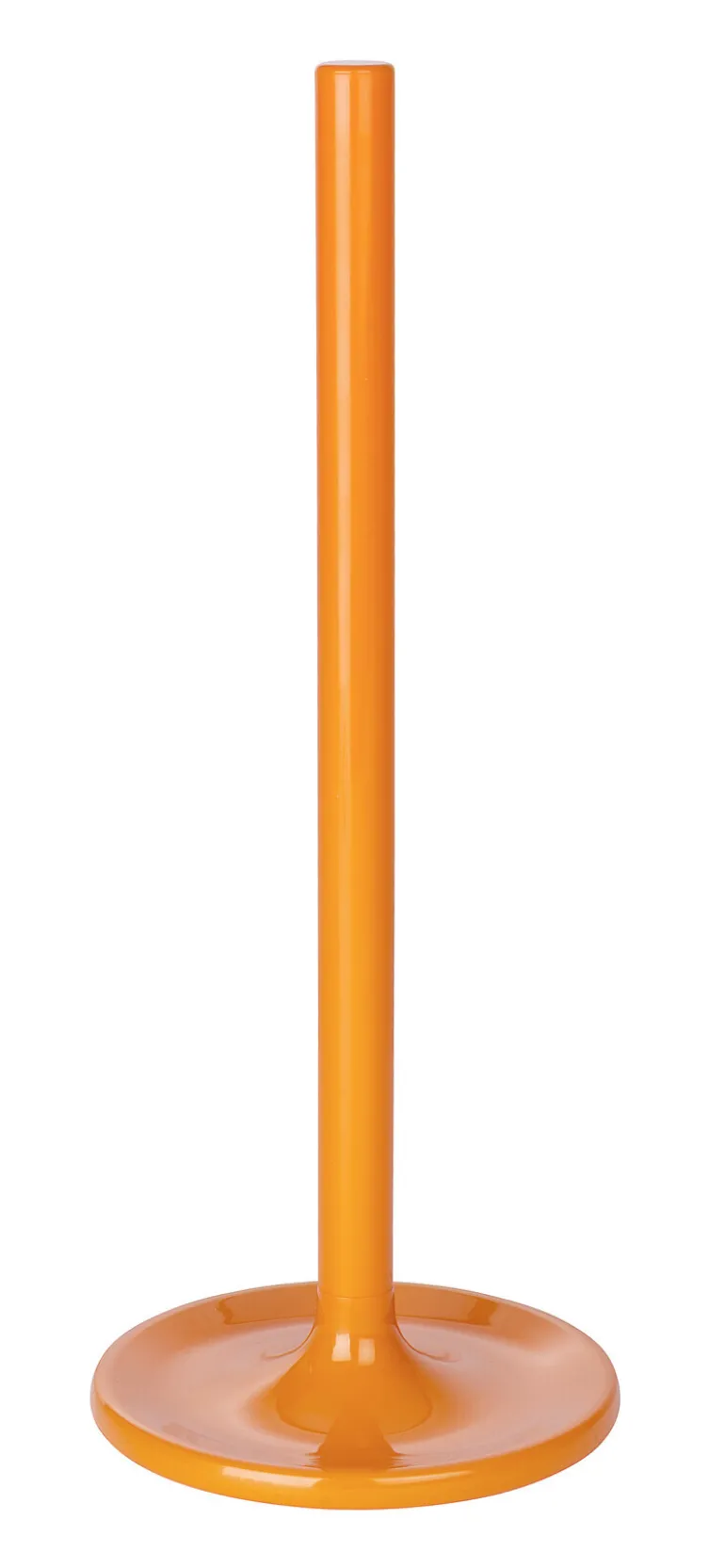 Reserverolhouder Cocktail oranje