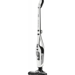 RH6737 Steelstofzuiger 2in1