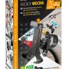 RIDEX MECHA Telefoonhouder Fiets/Moto