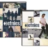 Ringmap A4 Etnies