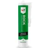 Rock montagekit Transparant 310 ml
