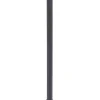 Roerstaaf 85 x 400 mm