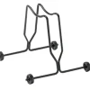 Rollensteun fiets