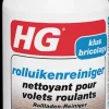 Rolluikreiniger 0,5 L