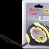 Rolmeter 8 m