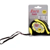 Rolmeter 5 m