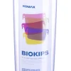 Ronde voorraadbus Biokips 1,3 l