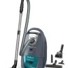 Rowenta Stofzuiger Silence Force Allergy RO7746EA - Met Zak
