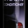 Rubber & Plastic Conditioner 600 ml
