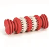 Rubber dental care kluif 16 cm
