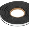 Rubber Strip 18mm x 3,10m