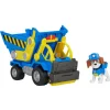 Rubble & Crew basic wheeler