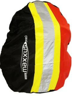 Rugzakhoes Belgium